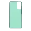 Back Cover Adhesive Tape Compatible For Samsung Galaxy S20 FE