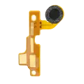 Microphone Compatible For BlackBerry Leap (Z10)