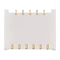Joy Con Controller FPC Connector Compatible For Nintendo Switch OLED