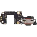 Charging Port Board Compatible For Motorola Moto G Power 5G (XT2515 / 2025) (Premium)