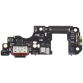 Charging Port Board Compatible For Motorola Moto G Power 5G (XT2515 / 2025) (Premium)