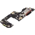 Charging Port Board Compatible For Motorola Moto G Power 5G (XT2515 / 2025) (Premium)