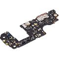 Charging Port Board Compatible For Motorola Moto G Power 5G (XT2515 / 2025) (Premium)