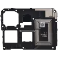 Motherboard Cover Compatible For Motorola Moto Edge 60 (XT2505 / 2025) / Edge 60 Fusion (XT2503 / 2025) (Premium)