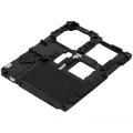 Motherboard Cover Compatible For Motorola Moto Edge 60 (XT2505 / 2025) / Edge 60 Fusion (XT2503 / 2025) (Premium)