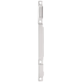 Mainboard Flex Cable Holding Bracket Compatible For Motorola Moto Razr 60 Ultra (XT2551 / 2025) (Premium)
