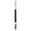 Mainboard Flex Cable Holding Bracket Compatible For Motorola Moto Razr 60 Ultra (XT2551 / 2025) (Premium)