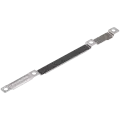 Mainboard Flex Cable Holding Bracket Compatible For Motorola Moto Razr 60 Ultra (XT2551 / 2025) (Premium)
