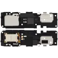 Loudspeaker Compatible For Motorola Moto Edge 60 (XT2505 / 2025) / Edge 60 Fusion (XT2503 / 2025) (Premium)