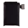 Replacement Battery Compatible For Watch Series 3 (38MM) (GPS Version Only) (Premium) 