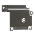 LCD Cable Holding Bracket Compatible For iPhone 6S