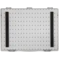 ScrewBox 3.0 Set For iPhones (3 Boxes)