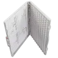 ScrewBox 3.0 Set For iPhones (3 Boxes)
