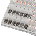 ScrewBox 3.0 Set For iPhones (3 Boxes)