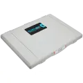 ScrewBox 3.0 Set For iPhones (3 Boxes)