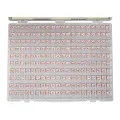 ScrewBox 3.0 Set For iPhones (3 Boxes)