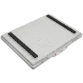 ScrewBox 3.0 Set For iPhones (3 Boxes)