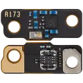 Bottom Antenna board Compatible For Motorola Moto Razr 60 Ultra (XT2551 / 2025) (Premium)