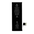 Replacement Battery Compatible For iPhone 5C (Premium)