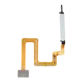 Fingerprint Reader With Flex Cable Compatible For Samsung Galaxy A22 5G (A226 / 2021) (Mint)