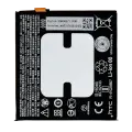 Replacement Battery Compatible For HTC U11 (B2PZC100)