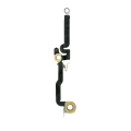 Bluetooth Flex Cable Compatible For iPhone 11