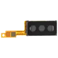 Earpiece Speaker Compatible For LG K31 / Aristo 5 / LG K8X / LG Phoenix 5 / LG Risio 4 / Tribute Monarch / Q6 / Q6 Plus (M700 / X600)