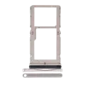 Sim Card Tray Compatible For Samsung Galaxy Tab A7 10.4" (T505 / T507 / 2020) (Gold)