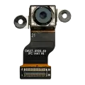 Back Camera Flex Cable Compatible For Microsoft Surface Pro 3 (1631)