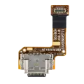 Charging Port Flex Cable Compatible For LG Q7 (X210G / 2016) / Q7 Alpha / Q7 Plus (LMQ610)