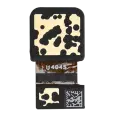 Front Camera Compatible For Motorola Razr / Razr 60 (XT2553 / 2025) (Genuine OEM)