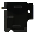 Wireless NFC Charging Flex Compatible For Motorola Razr Plus / Razr 60 Ultra (XT2551 / 2025) (Genuine OEM)