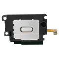 Loudspeaker Compatible For Motorola Razr Plus / Razr 60 Ultra (XT2551 / 2025) (Genuine OEM)
