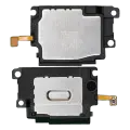 Loudspeaker Compatible For Motorola Razr Plus / Razr 60 Ultra (XT2551 / 2025) (Genuine OEM)