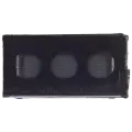 Earpiece Speaker Compatible For LG Stylo 3 / Stylo 3 Plus