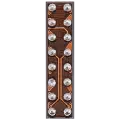 Sensor IC Compatible For iPhone 12 Series / 13 / 13 Pro (CAW)