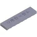 Sensor IC Compatible For iPhone 12 Series / 13 / 13 Pro (CAW)