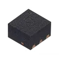 Power Buck Conversion Chip  Compatible For Nintendo Switch 2 (CIS)
