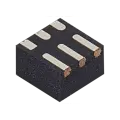 Power Buck Conversion Chip  Compatible For Nintendo Switch 2 (CIS)