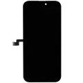 LCD Assembly Compatible For iPhone 16 Pro Max (Aftermarket: AQ7 / Incell) (120HZ)