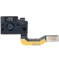 Front Camera With Flex Cable Compatible For iPad 4