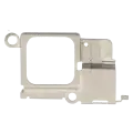 Earpiece Bracket Compatible For iPhone 5C