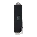 Vibrator Compatible For iPhone 7 Plus