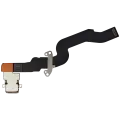 Charging Port With Flex Cable Compatible For Oculus Quest 3S (Premium)
