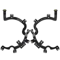 Controller Positioning Flex Cable Compatible For Oculus Quest 3S (2 Piece Set)