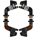 Power Button Flex Cable (Left / Right) Compatible For Oculus Quest 3S (2 Piece Set)