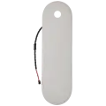 Right Loudspeaker Compatible For Oculus Quest 3S