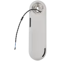 Left Loudspeaker Compatible For Oculus Quest 3S