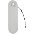 Left Loudspeaker Compatible For Oculus Quest 3S