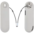 Left Loudspeaker Compatible For Oculus Quest 3S